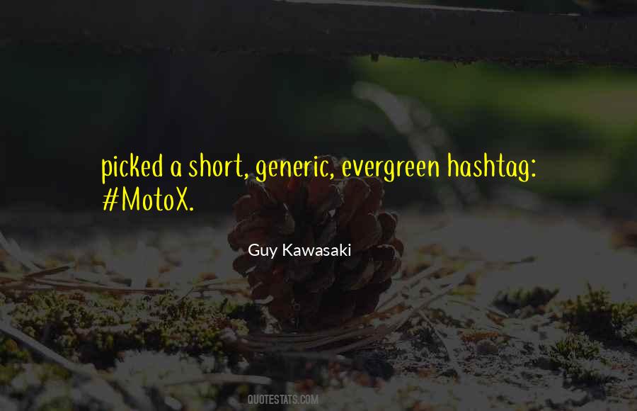 Motox Quotes #1396029 Motox Quotes #1396029
