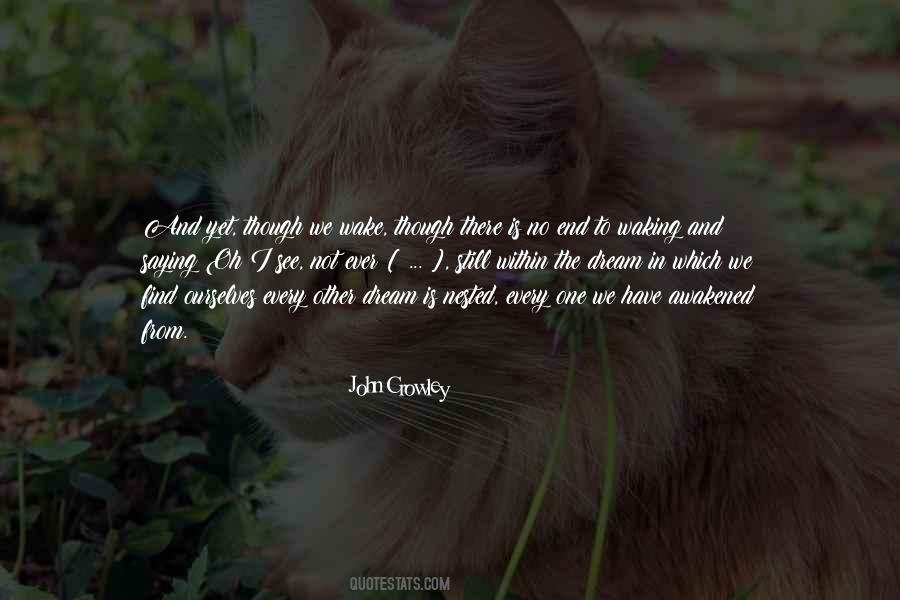 Nested In Quotes #17305