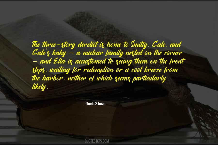 Nested In Quotes #179712