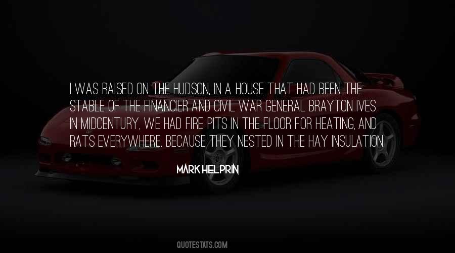 Nested In Quotes #276839