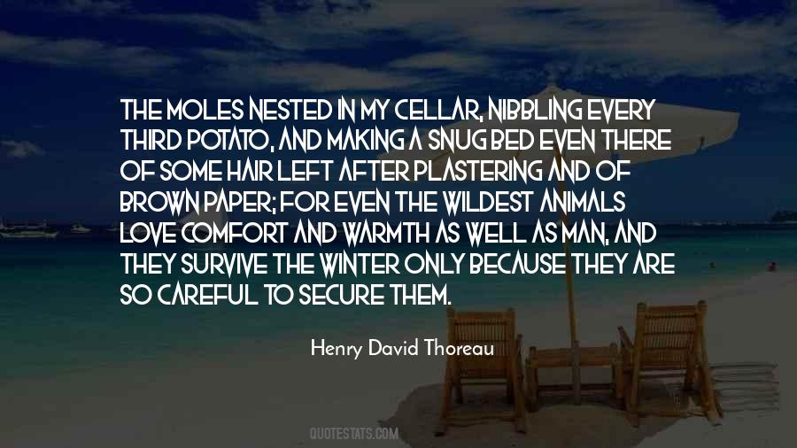 Nested In Quotes #449425