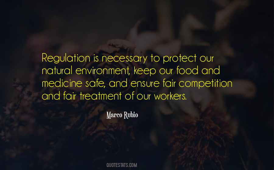 Food Is Medicine Quotes #1108079
