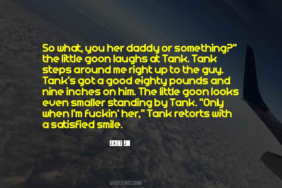A Good Smile Quotes #745825