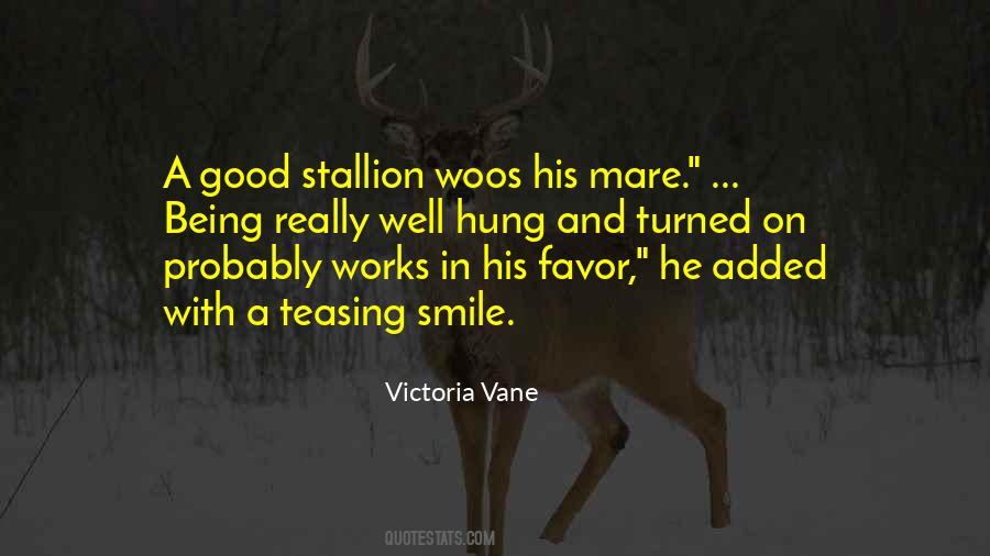 A Good Smile Quotes #745965