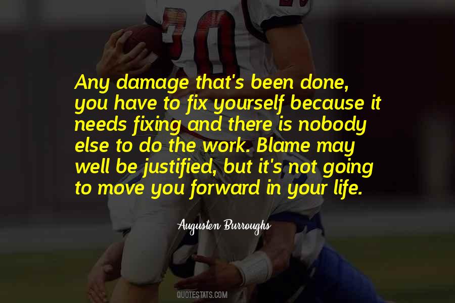 You Have Done Well Quotes #604880