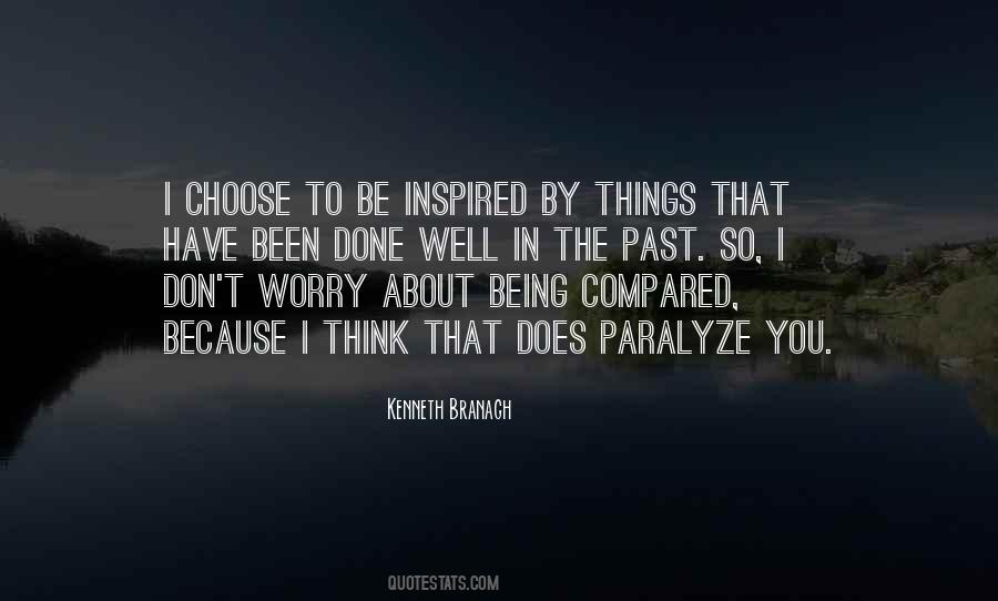 You Have Done Well Quotes #859969