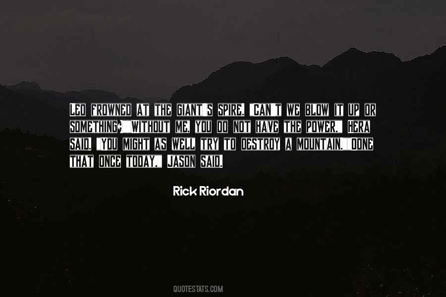 You Have Done Well Quotes #908211
