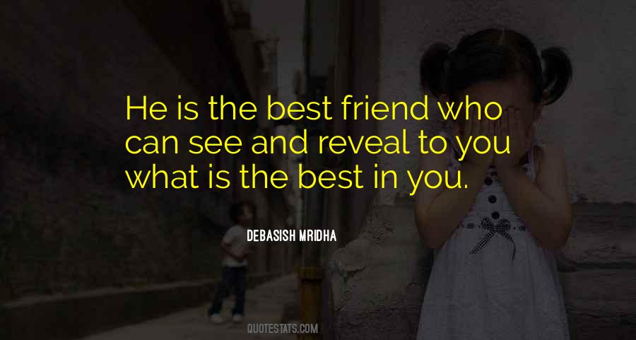 The Best Knowledge Quotes #1654276