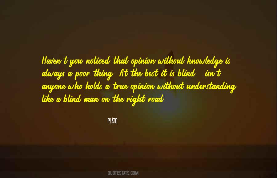 The Best Knowledge Quotes #355106