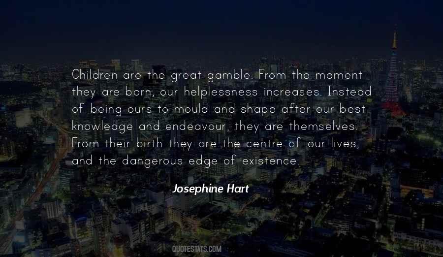 The Best Knowledge Quotes #718095