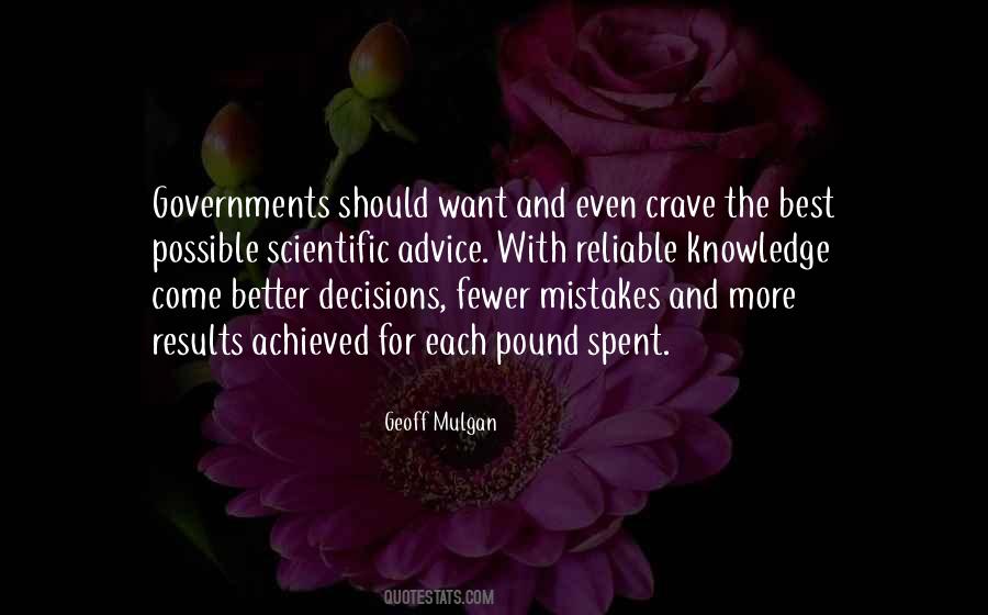 The Best Knowledge Quotes #789937