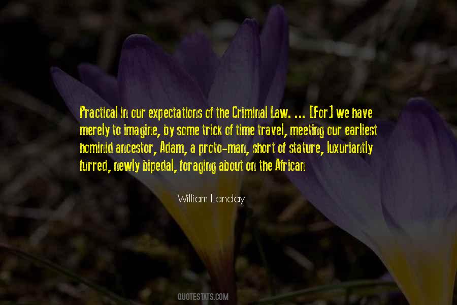 Very Short Travel Quotes #958472