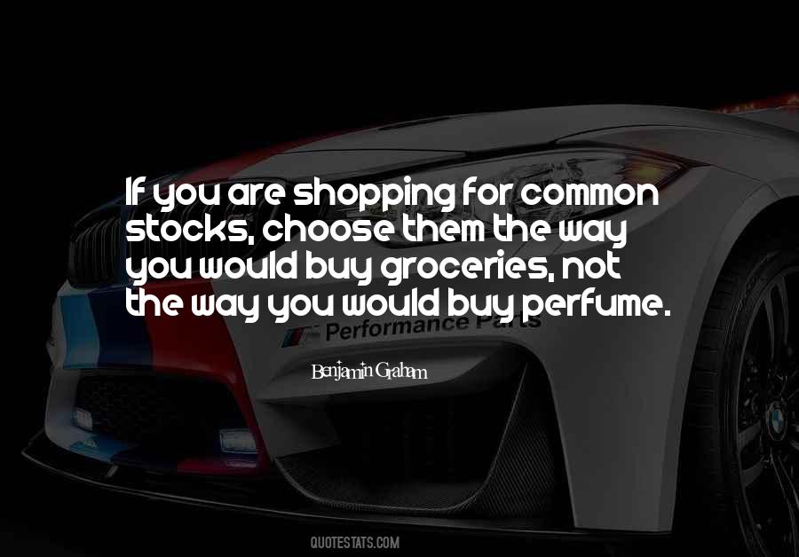 If You Are Intelligent Quotes #342260