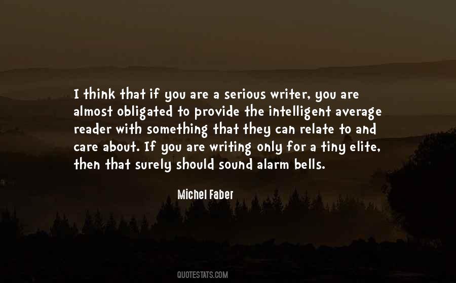 If You Are Intelligent Quotes #630620