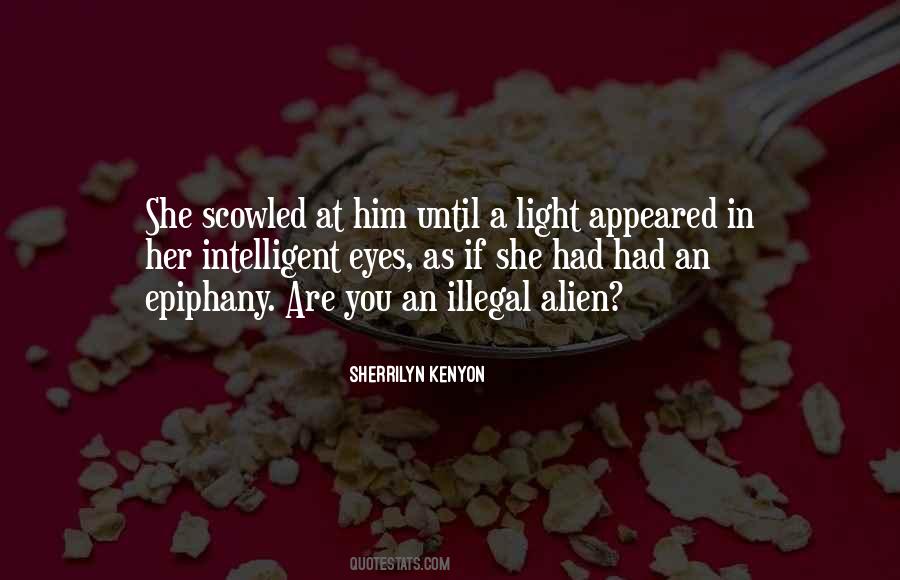 If You Are Intelligent Quotes #760632