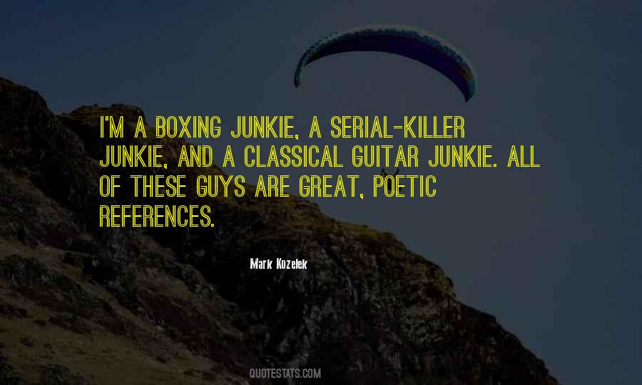Great Guitar Quotes #1178755