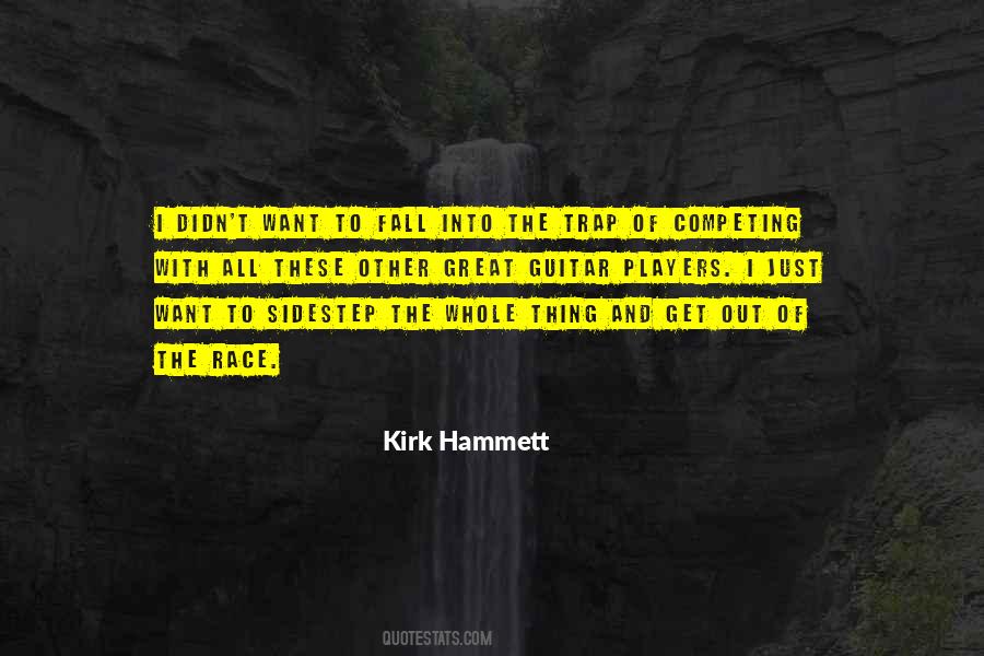 Great Guitar Quotes #1332581
