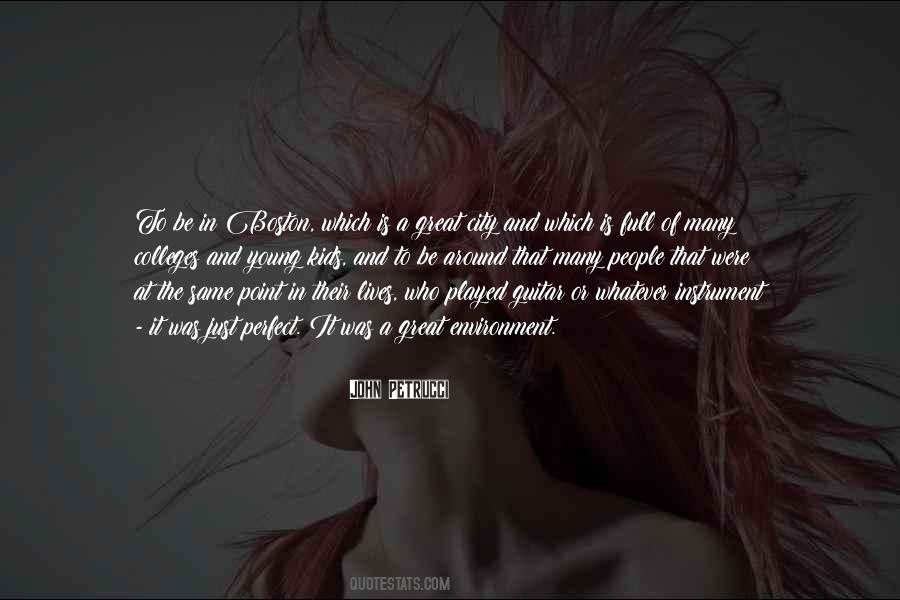 Great Guitar Quotes #1410276