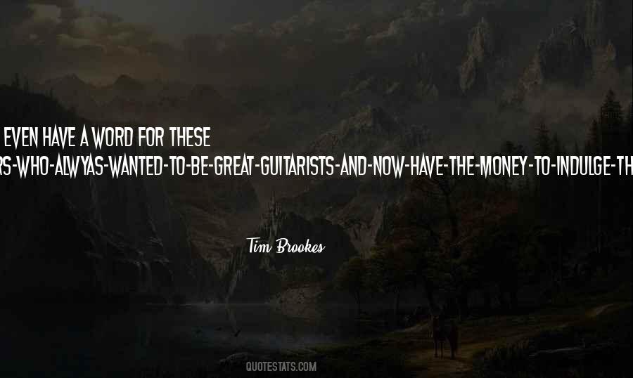 Great Guitar Quotes #1686878