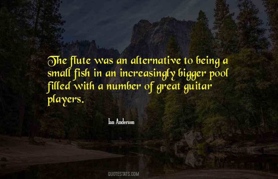 Great Guitar Quotes #1716173