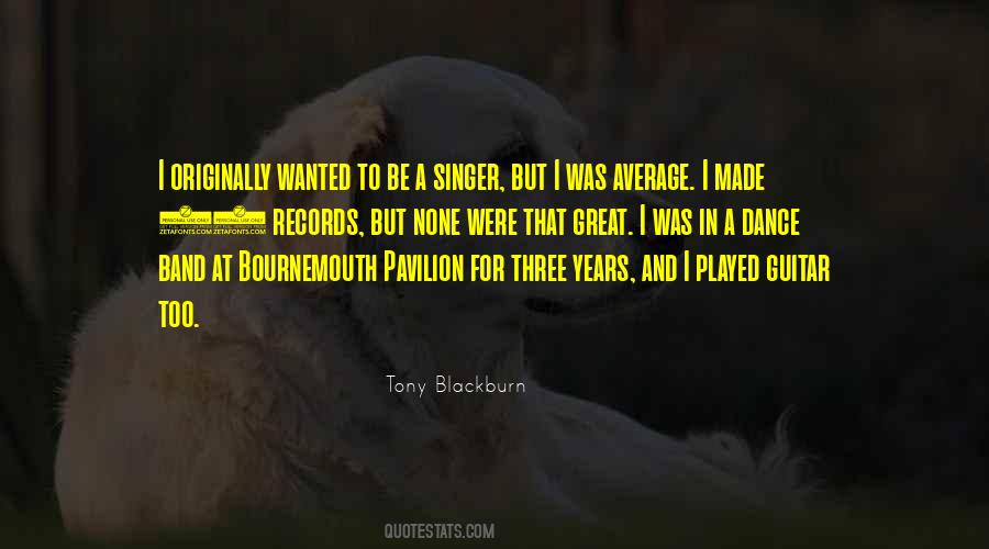 Great Guitar Quotes #470935