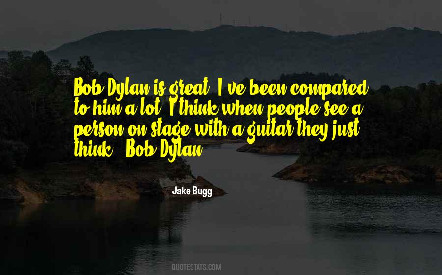 Great Guitar Quotes #905867
