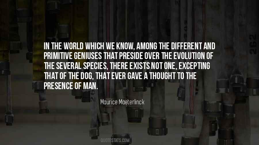Quotes About Hatchets #474894