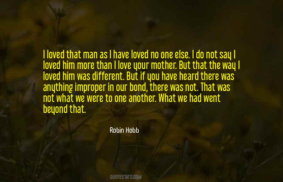 Friendship Mother Quotes #519939