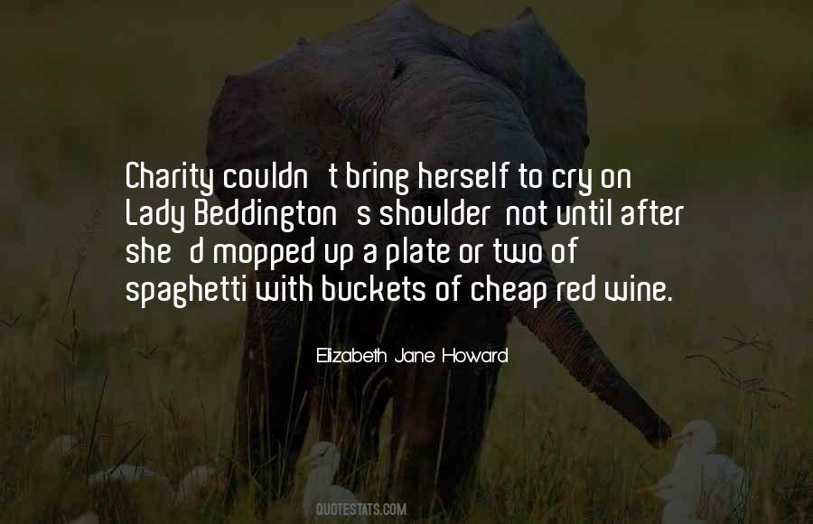 Food Plate Quotes #1556141