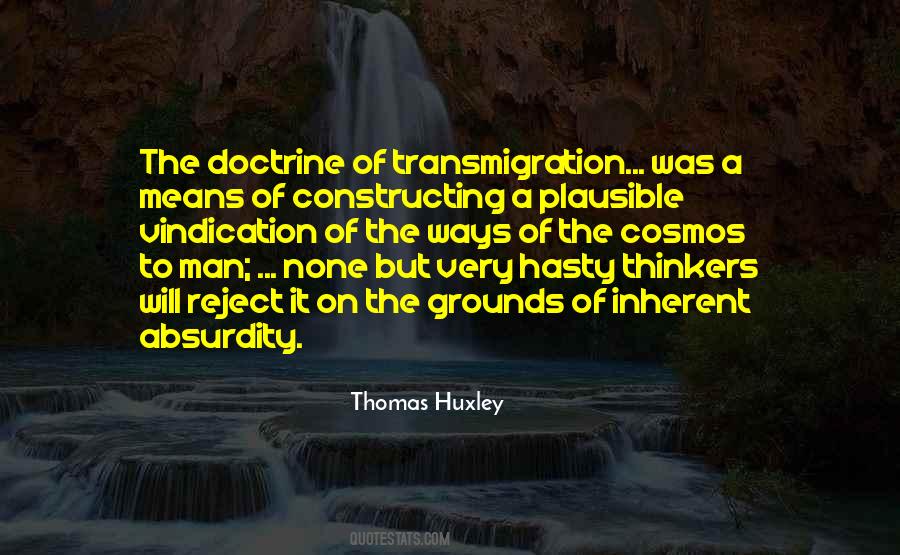 Quotes About Hasty #1451494