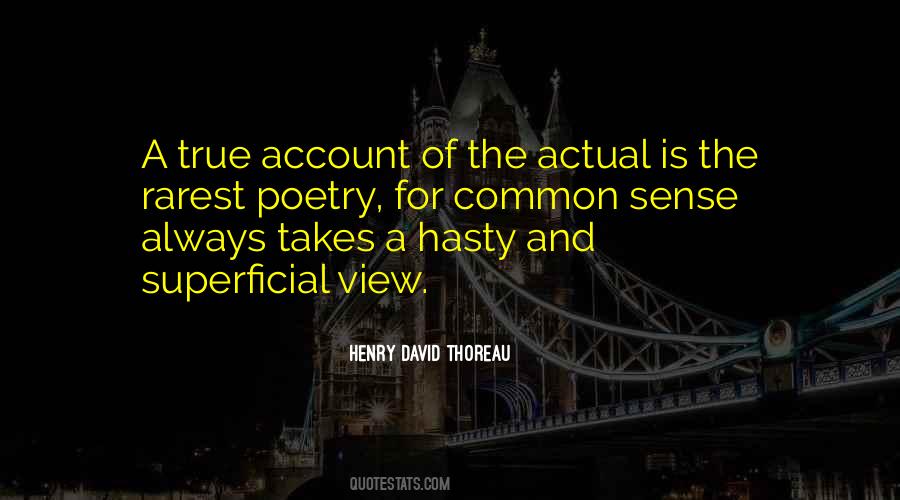 Quotes About Hasty #321076
