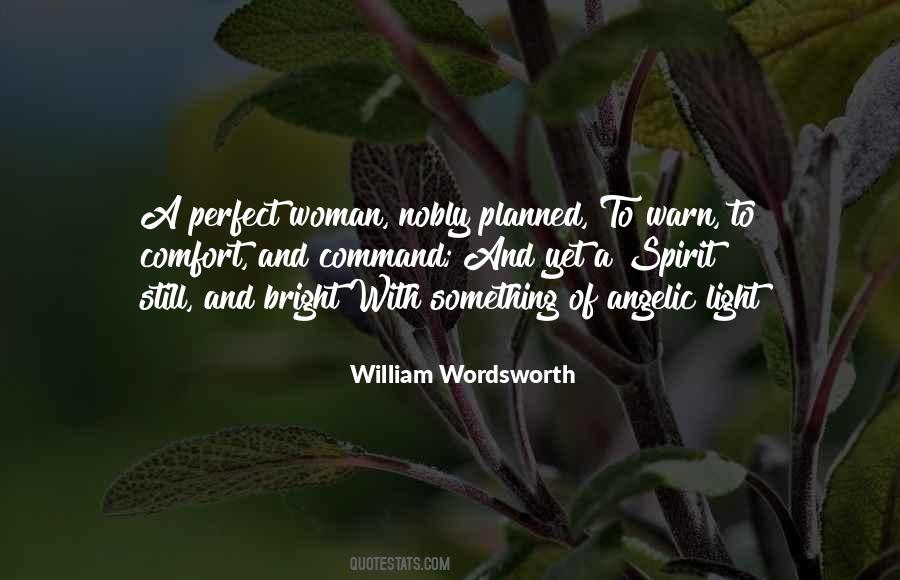 Woman Angel Quotes #812930