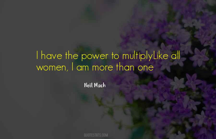 Woman Angel Quotes #984715