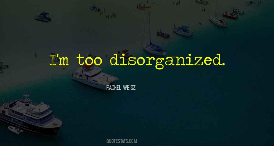 Happy Feet Two Quotes #21967