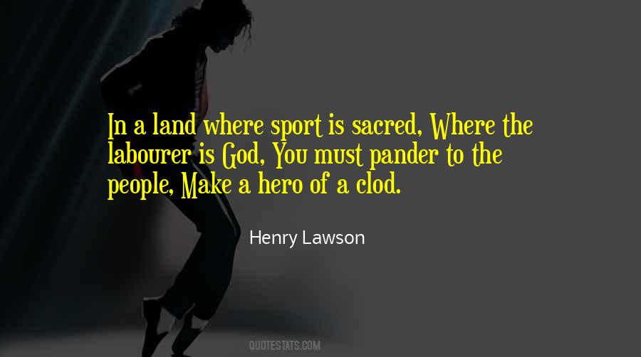Happy Feet Two Quotes #942075