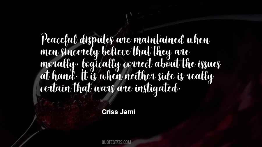 Insecurity Self Doubt Quotes #975335
