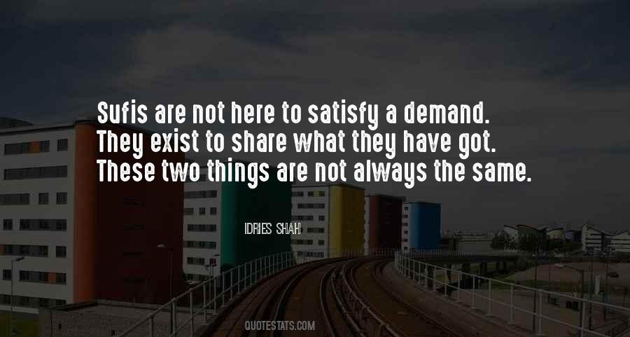 Same Here Quotes #1052905