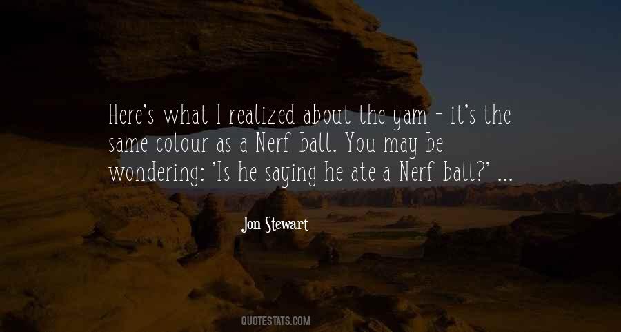 Same Here Quotes #108715