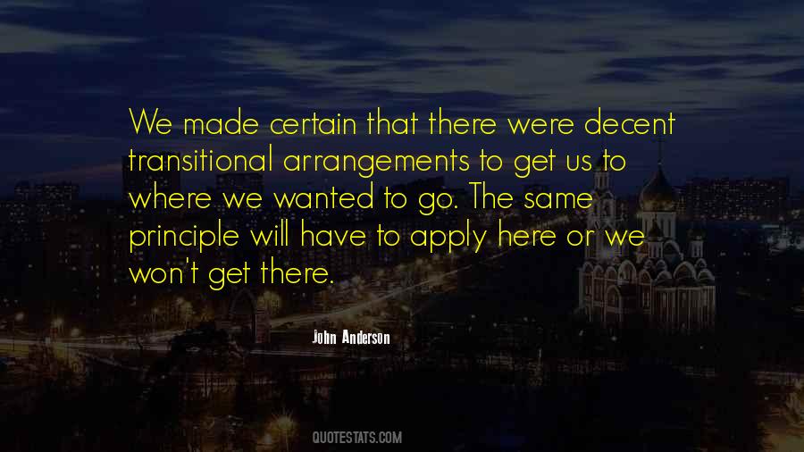Same Here Quotes #1155490