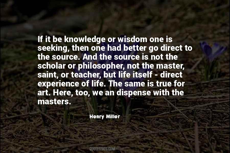 Same Here Quotes #1170307