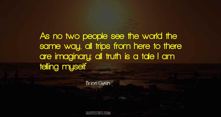 Same Here Quotes #1182862