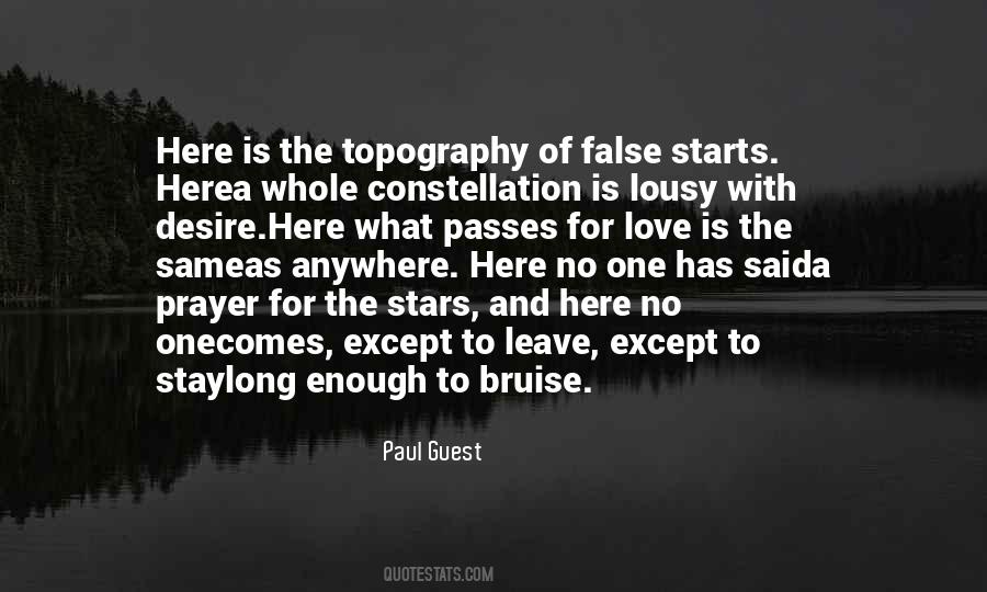 Same Here Quotes #1193485