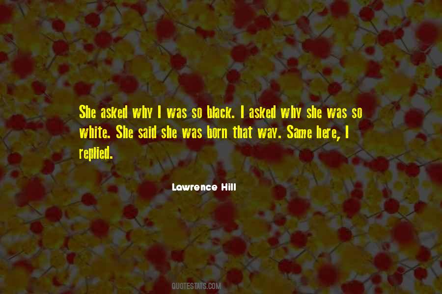 Same Here Quotes #1228356
