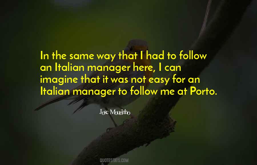 Same Here Quotes #1272614