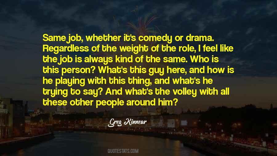 Same Here Quotes #1302756