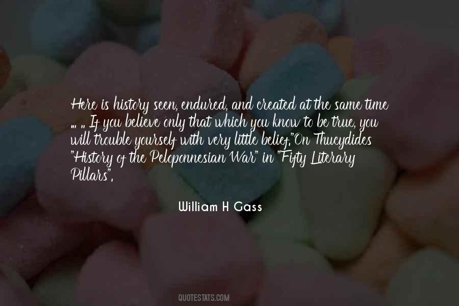 Same Here Quotes #1372157