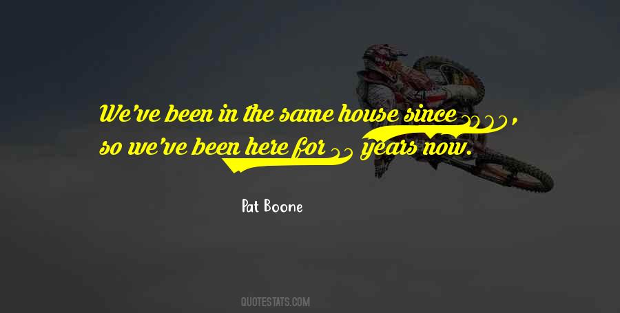 Same Here Quotes #1477186