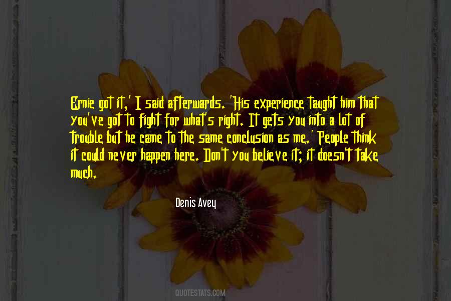 Same Here Quotes #1553466