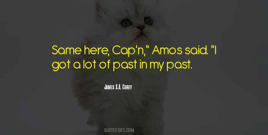 Same Here Quotes #1581512