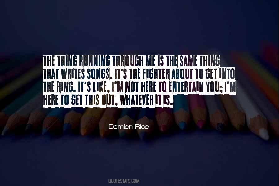 Same Here Quotes #1608587